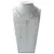 ROSARIO ACERO ROSE DAISY - comprar online