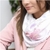 PAÑUELO PEONIA - comprar online