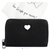 BILLETERA SAILOR - comprar online