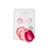 SET EMILY - comprar online