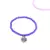 PULSERA FRANCISCA - tienda online