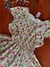 Vestido Frut