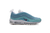Nike Air Max 97 Shanghai Kaleidoscope na internet