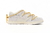 Nike Dunk Low Off-White Lot 34 : 50 - HDROP