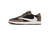 Jordan 1 Retro Low OG SP Travis Scott Mocha