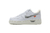 Nike Air Force 1 Low Off-White ComplexCon