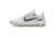 Nike Air Max 97 Off-White