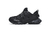 Balenciaga Track Black