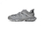 Balenciaga Track Triple Grey
