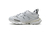 Balenciaga Track White Black