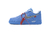 Nike Air Force 1 Low Off-White MCA University Blue