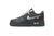 Nike Air Force 1 Low '07 Off-White MoMA
