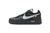 Nike Air Force 1 Low Off-White Black White