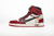 Jordan 1 Retro High Off-White Chicago