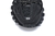Balenciaga Track Black - comprar online