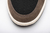 Jordan 1 Retro Low OG SP Travis Scott Mocha - comprar online