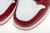 Jordan 1 Retro High Off-White Chicago - comprar online