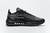 Nike Air Max 97 Off-White Black na internet
