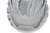 Balenciaga Track Triple Grey - comprar online