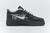 Nike Air Force 1 Low '07 Off-White MoMA - HDROP