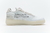 Nike Air Force 1 Low Off-White na internet
