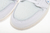 Jordan 1 Retro High Off-White White - comprar online