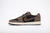 Jordan 1 Retro Low OG SP Travis Scott Mocha na internet