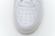 Nike Air Force 1 Low Off-White ComplexCon - comprar online
