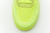 Nike Air Force 1 Low Off-White Volt - comprar online