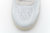 Nike Air Force 1 Low Off-White - comprar online