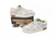 Nike Dunk Low Off-White Lot 25 : 50