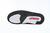 Jordan 3 Retro Cool Grey - loja online