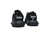 Balenciaga Track Black - HDROP