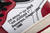 Jordan 1 Retro High Off-White Chicago - HDROP