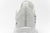 Nike Air Max 97 Off-White - HDROP