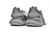 Balenciaga Track Triple Grey - loja online