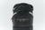 Nike Air Force 1 Low Off-White Black White - HDROP