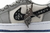 Jordan 1 Retro Low Dior na internet