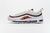 Nike Air Max 97 Vintage Mosaic