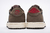 Jordan 1 Retro Low OG SP Travis Scott Mocha - loja online