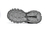 Balenciaga Track Triple Grey - HDROP