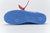 Imagem do Nike Air Force 1 Low Off-White MCA University Blue