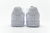 Nike Air Force 1 Low '07 White - loja online
