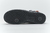Nike Air Force 1 Low Off-White Black White - loja online