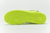 Nike Air Force 1 Low Off-White Volt - loja online