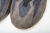 adidas Yeezy Boost 700 Mauve - comprar online
