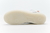 Nike Air Force 1 Low Off-White - loja online