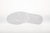 Jordan 1 Retro High Off-White White - loja online