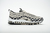 Nike Air Max 97 Plaid Light Cream na internet
