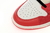 Jordan 1 Retro High OG Spider-Man Across the Spider-Verse - comprar online